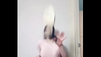 Do you want to cum on me