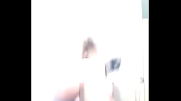 Do you want to cum on me