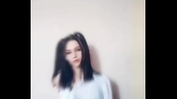 Do you want to cum on me