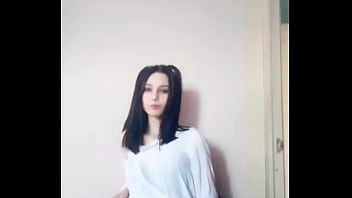 Do you want to cum on me Do you want to cum on me