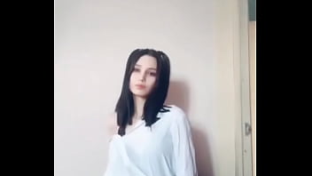 Do you want to cum on me