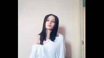 Do you want to cum on me