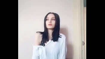 Do you want to cum on me