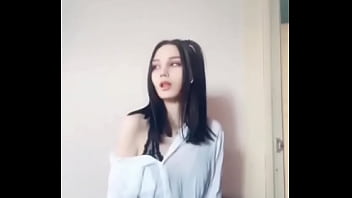 Do you want to cum on me