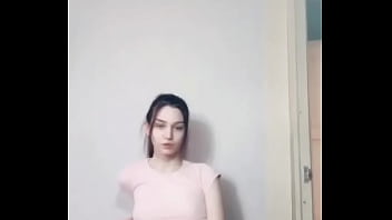 Do you want to cum on me