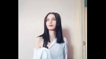 Do you want to cum on me