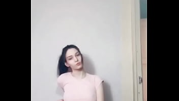 Do you want to cum on me