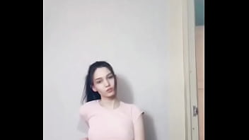 Do you want to cum on me