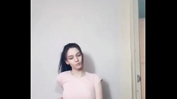 Do you want to cum on me