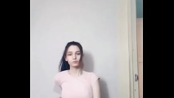 Do you want to cum on me