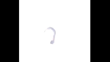 Do you want to cum on me