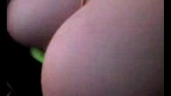 Pak girl rubina exposing her huge milky boobs in public bus to lover