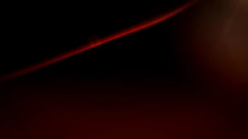 Nonton Teens And Their Juicy Slits! thumbnail