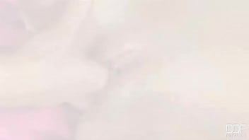 Teens and their juicy slits