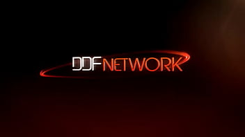 Teens and their juicy slits