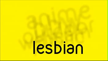 Karlie montana likes them young porn;lesbian girlongirl licking pussy masturbation fingering