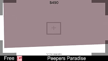 Peepers paradise free steam game bath hidden camera photographer Peepers paradise free steam game bath hidden camera photographer