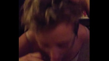 Kim sucks great dick again for the sixth time