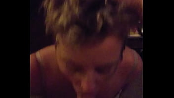 Kim sucks great dick again for the sixth time