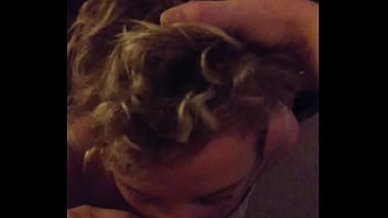 Kim sucks great dick again for the sixth time