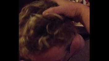 Kim sucks great dick again for the sixth time