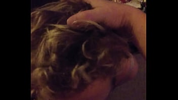 Kim sucks great dick again for the sixth time