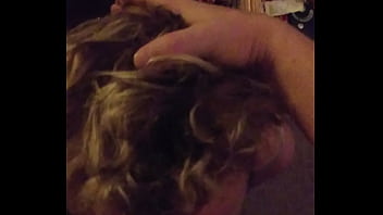 Kim sucks great dick again for the sixth time