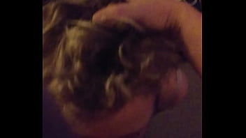 Kim sucks great dick again for the sixth time