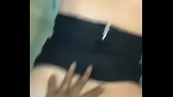 Xavierforprez the one to get the job done