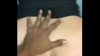 Xavierforprez the one to get the job done