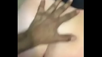 Xavierforprez the one to get the job done