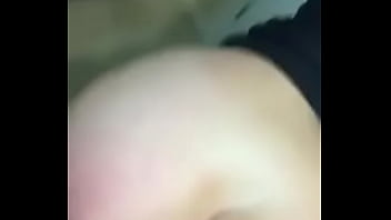 Xavierforprez the one to get the job done