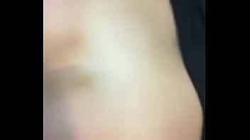 Xavierforprez the one to get the job done