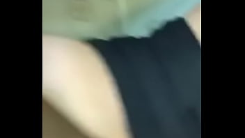 Xavierforprez the one to get the job done