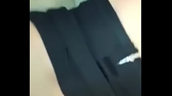 Xavierforprez the one to get the job done