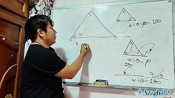 40 sexual mathematics in your x student ends inside