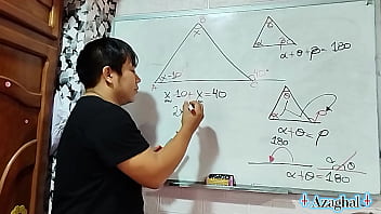 40 sexual mathematics in your x student ends inside