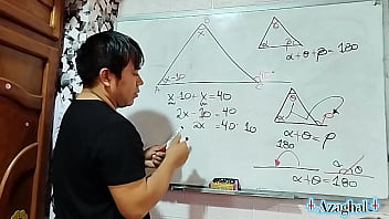 40 sexual mathematics in your x student ends inside