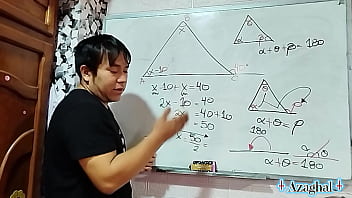 40 sexual mathematics in your x student ends inside