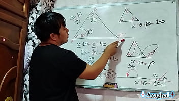 40 sexual mathematics in your x student ends inside