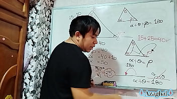 40 sexual mathematics in your x student ends inside