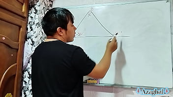 40 sexual mathematics in your x student ends inside