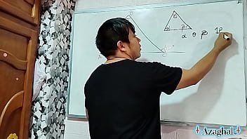 40 sexual mathematics in your x student ends inside