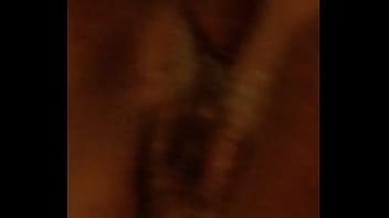 He Getting It In thumbnail