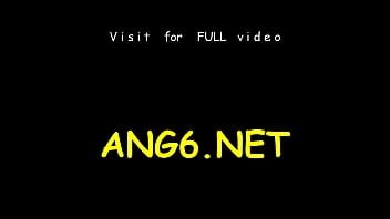 Savory brunette diva lolly c gets fucked hard