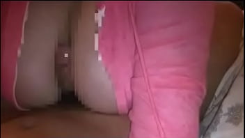 Japanese big boobs Japanese big boobs