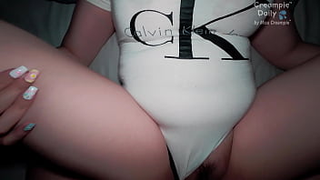 เย็ดหีแตกในสาวไทยนมใหญ่ขาวอวบ