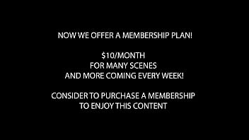 Reload 2on1 danna ray balls deep anal & dp gapes facial gio590m