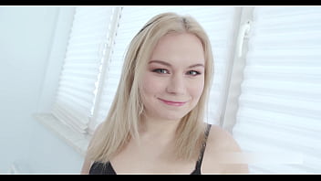 Reload 2on1 danna ray balls deep anal & dp gapes facial gio590m