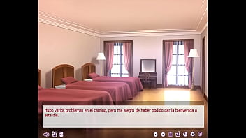 Ultima parte "se suponía que yo era popular pero mi madre puso los cuernos a mi heroína y me caí como un masoquista"